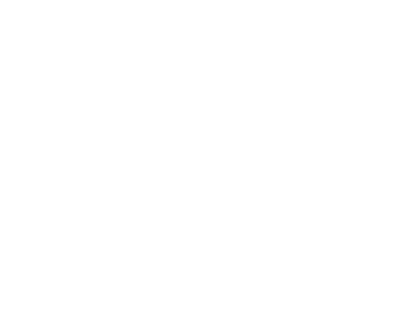 Unreal Engine